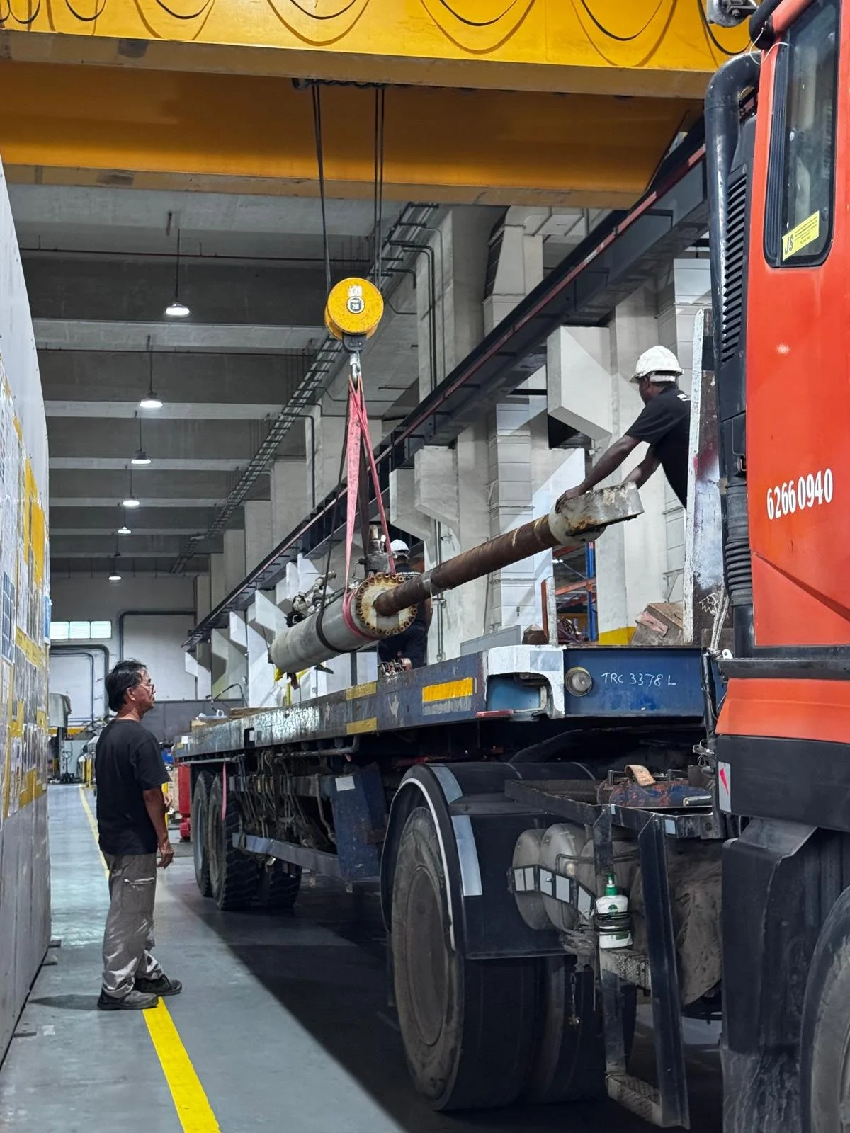 a4740f60-5a72-45cc-bb86-07a6284aad53.jfif