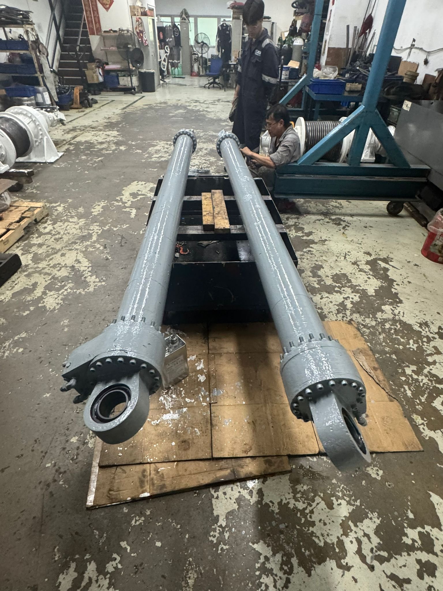 eb228330-4309-41b5-b1f3-dc64e117e9f4.jfif