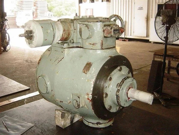 24ac8574-afeb-49a0-8ca0-bc62145a4464.jfif