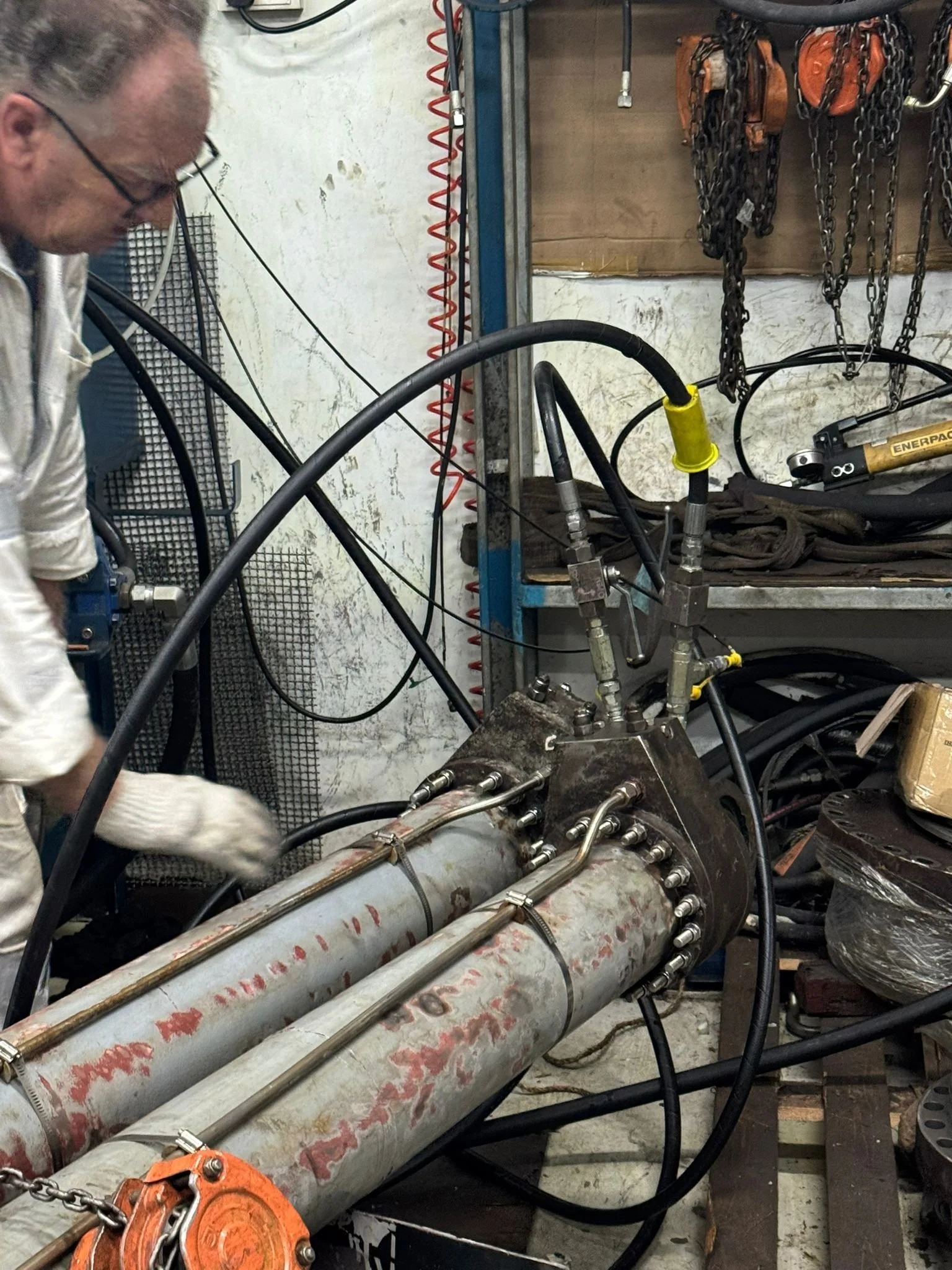 be5ea9dc-b23f-4f5a-af21-ba91e1f39acf.jfif