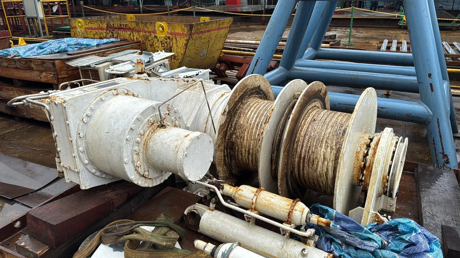 7fc274dc-9d6e-483f-bc78-c370ce4656dd.jfif