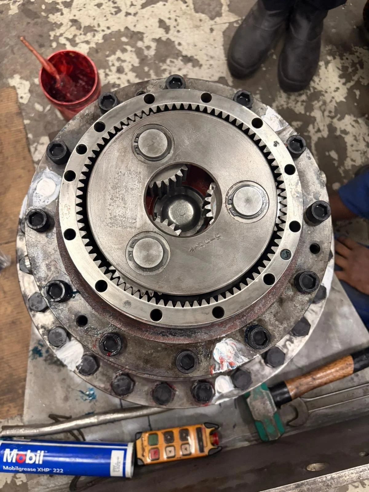 0fccb07b-613e-4103-8bcc-e77b5bc585c6.jfif