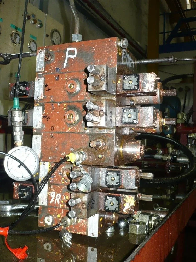 583b04aa-b09e-4bac-a2ed-644159aefa59.jfif