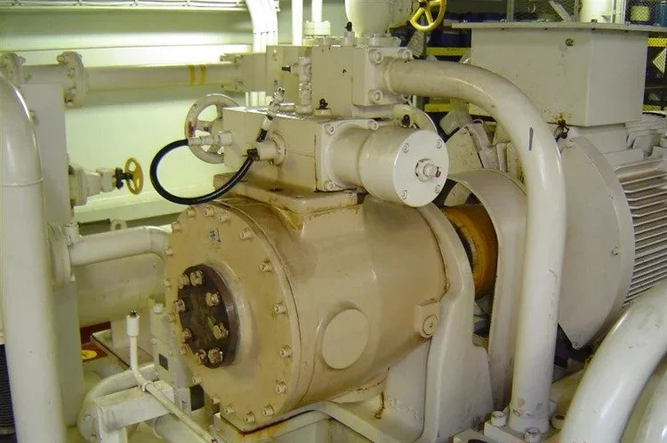 d58fcced-b298-401b-80c7-98a841d73a09.jfif