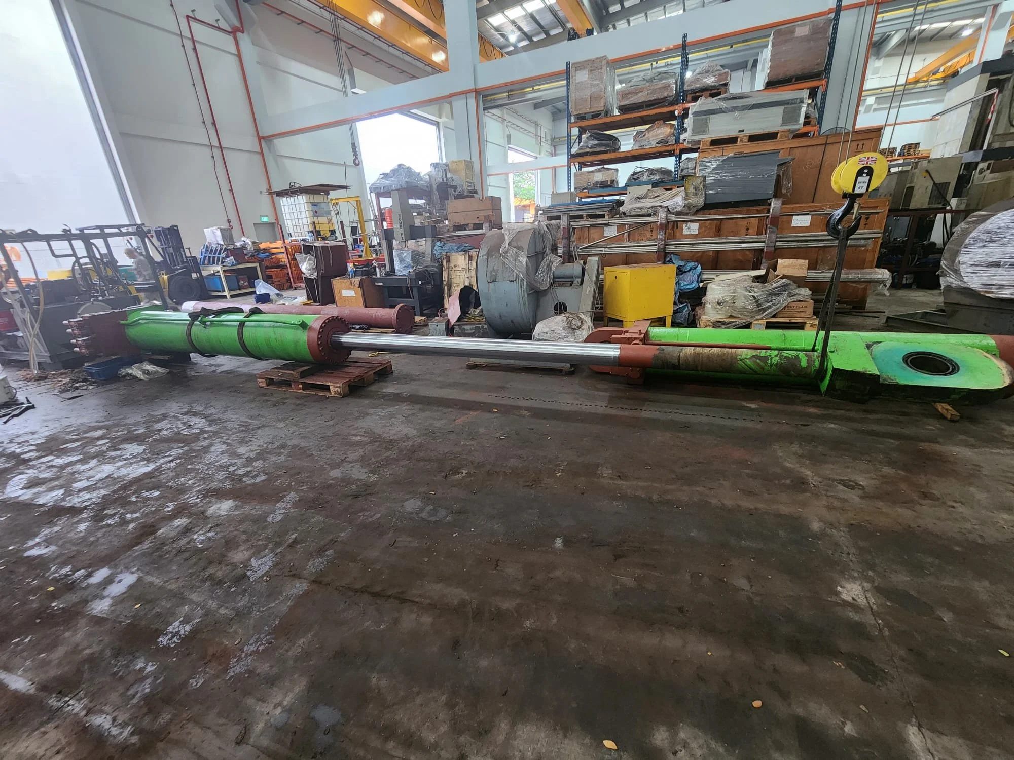 WhatsApp Image 2025-11-17 at 13.22.09.jpeg