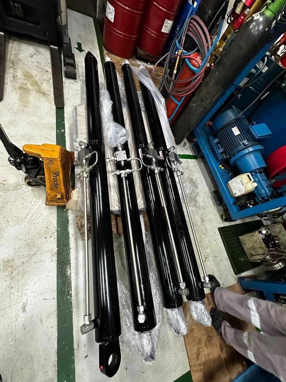 WhatsApp Image 2025-11-17 at 13.15.21 (1).jpeg