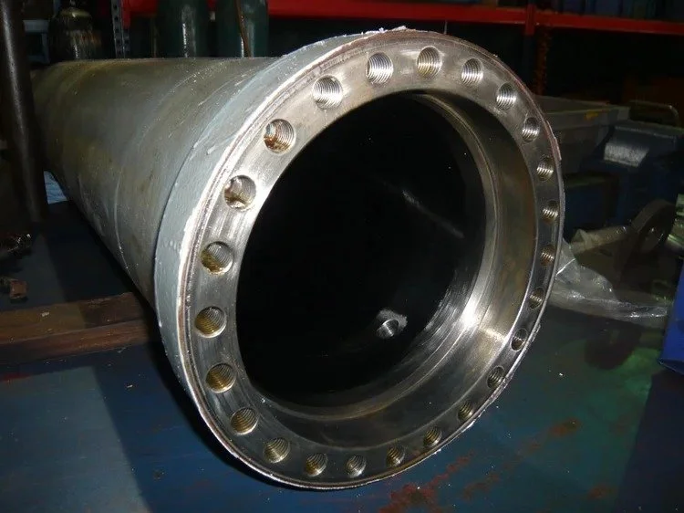 1cb9b207-9e2f-4af3-853a-43cd679b0839.jfif