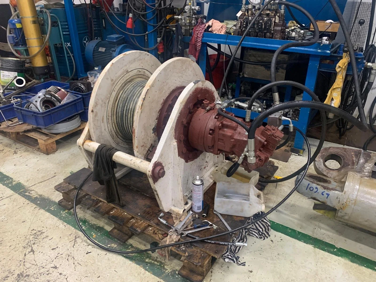 999fe855-8a11-4353-9e2c-6fb17e1c23a7.jfif