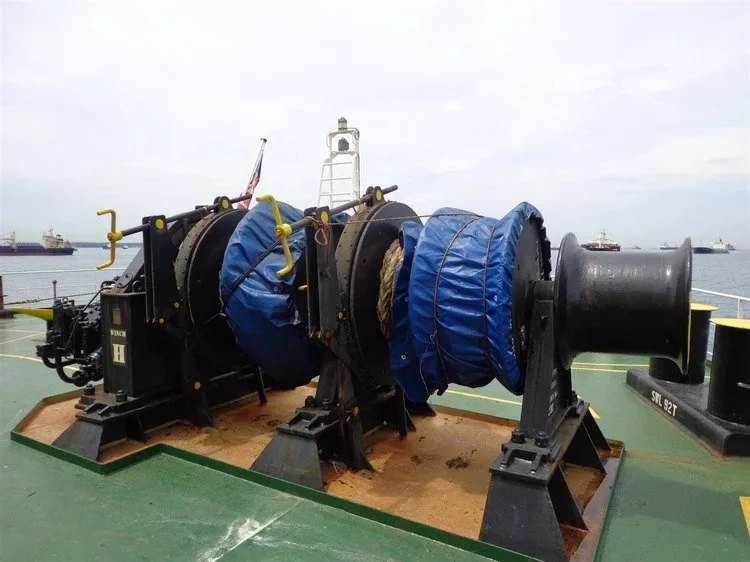 3d671b9f-23e2-473d-b8b0-4ee398e0dca6.jfif