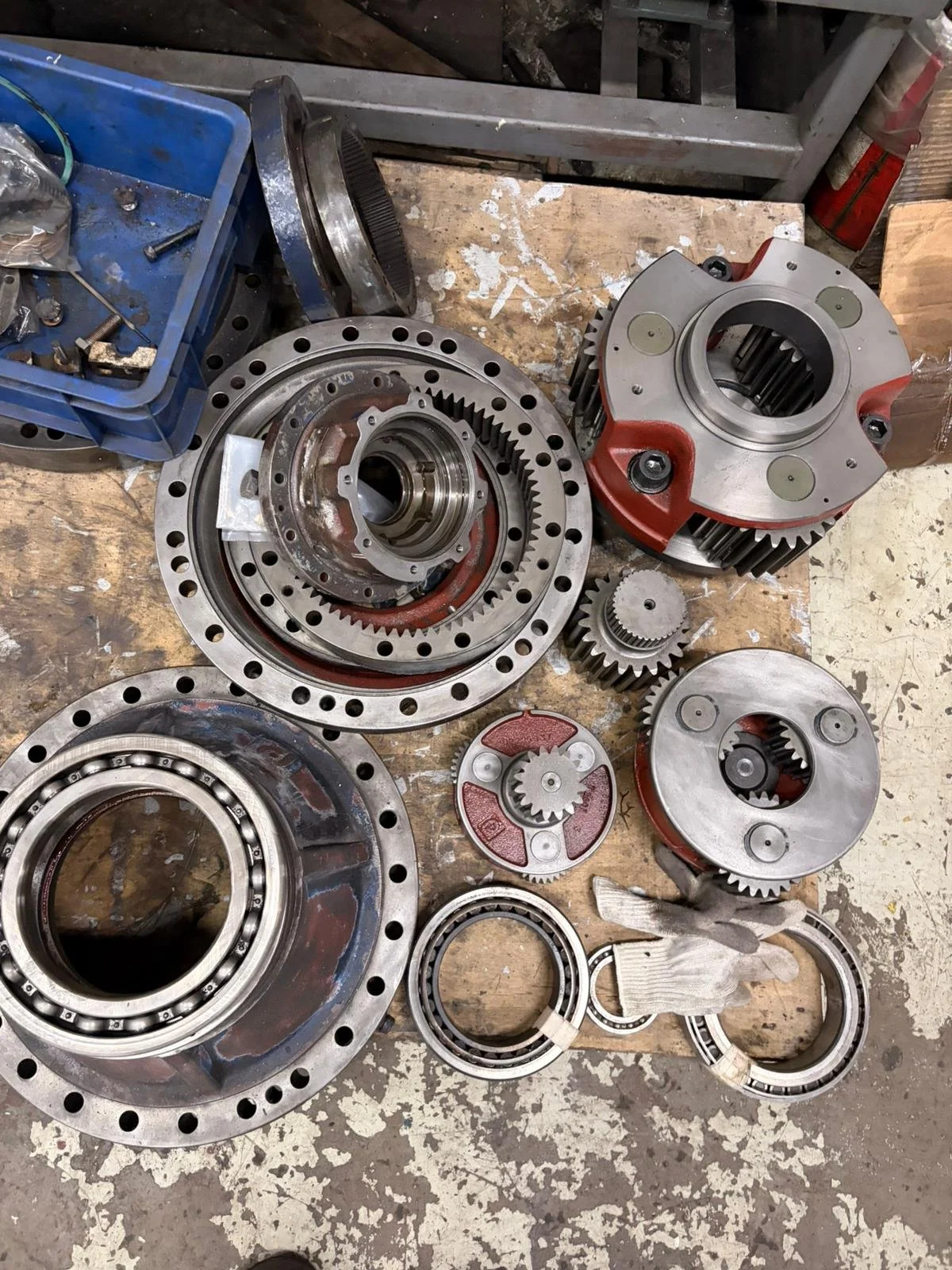 3f014267-5fca-444f-86db-ddd025e1b5a8.jfif