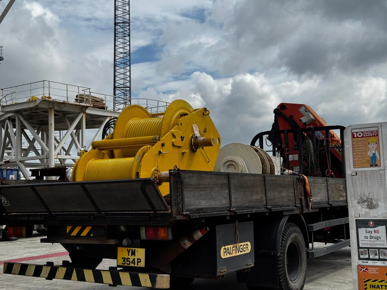 d4cdec1d-2e6d-48c0-819a-145df324ca91.jfif