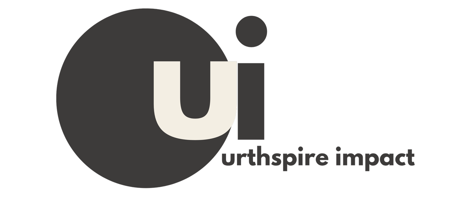 UrthSpire Impact