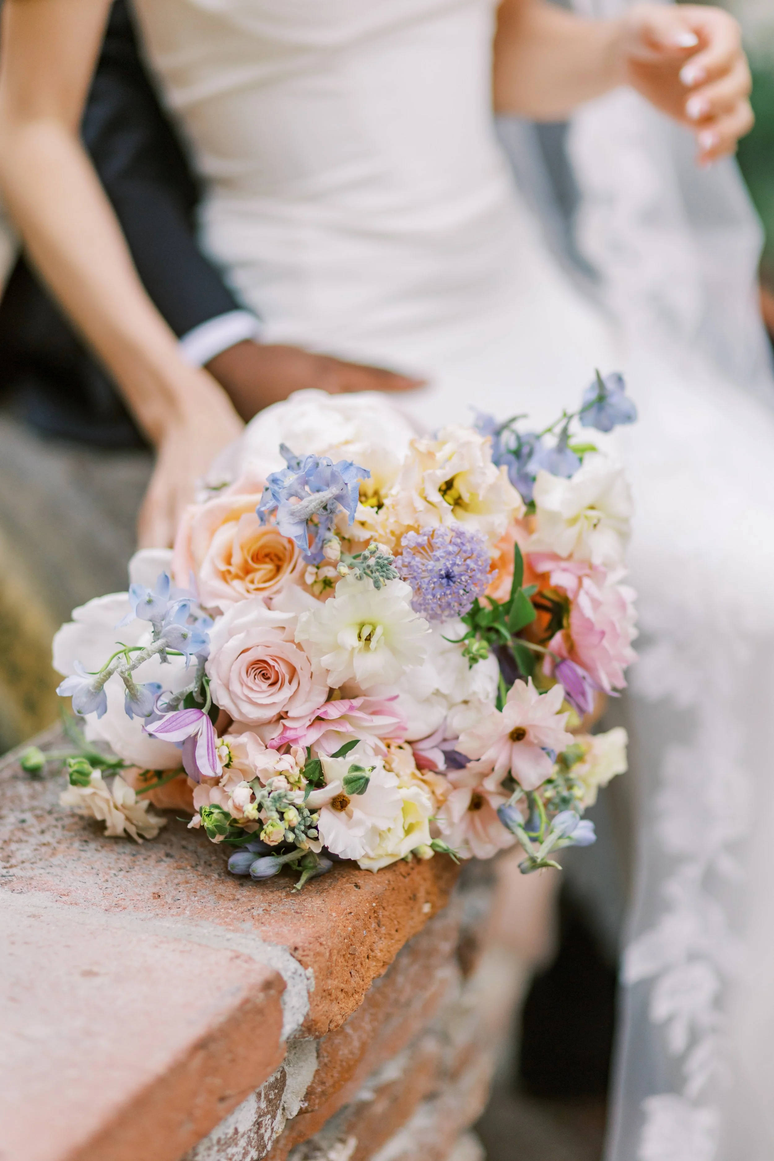 christina_james_weddingparty_065.jpg