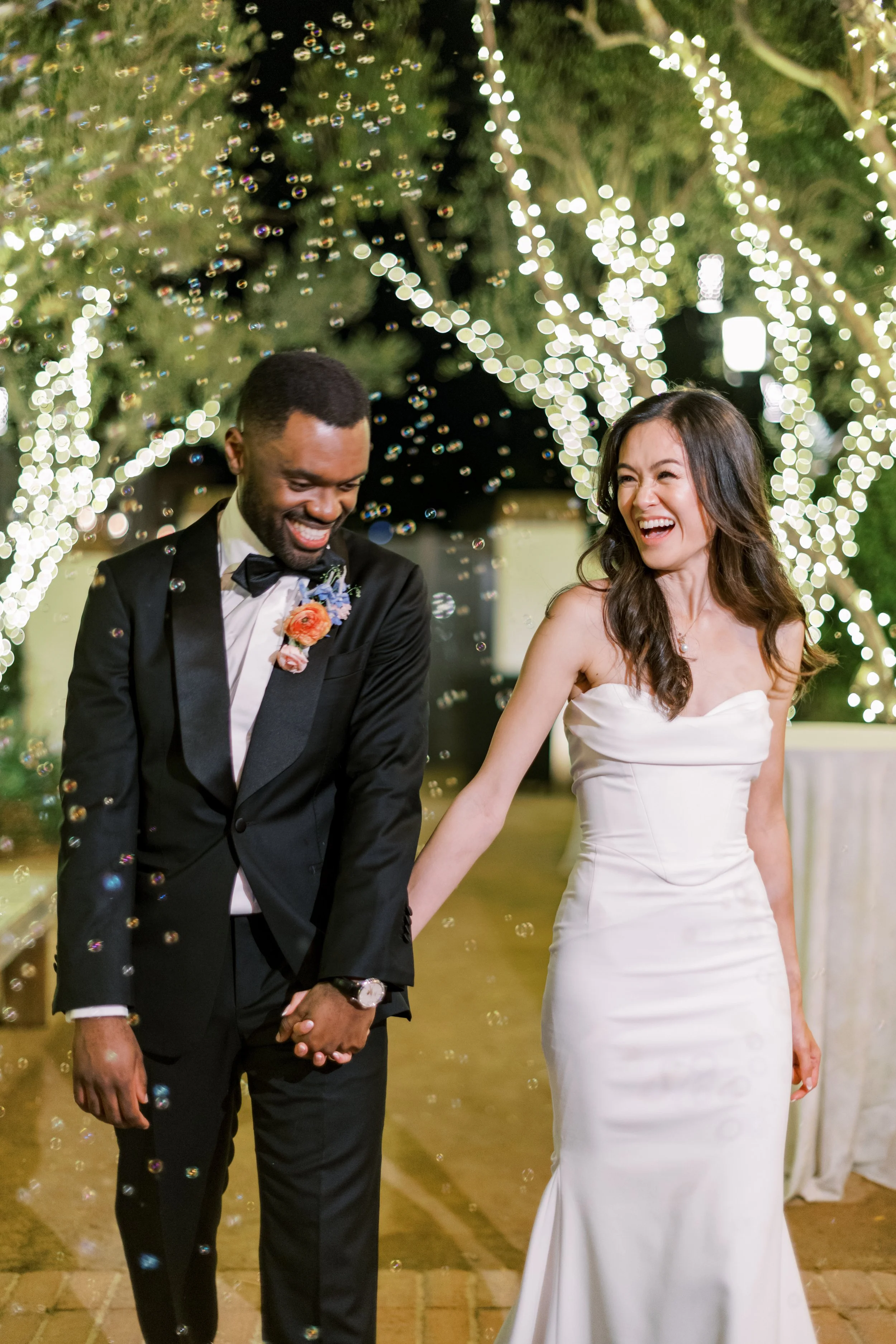 christina_james_weddingparty_244.jpg