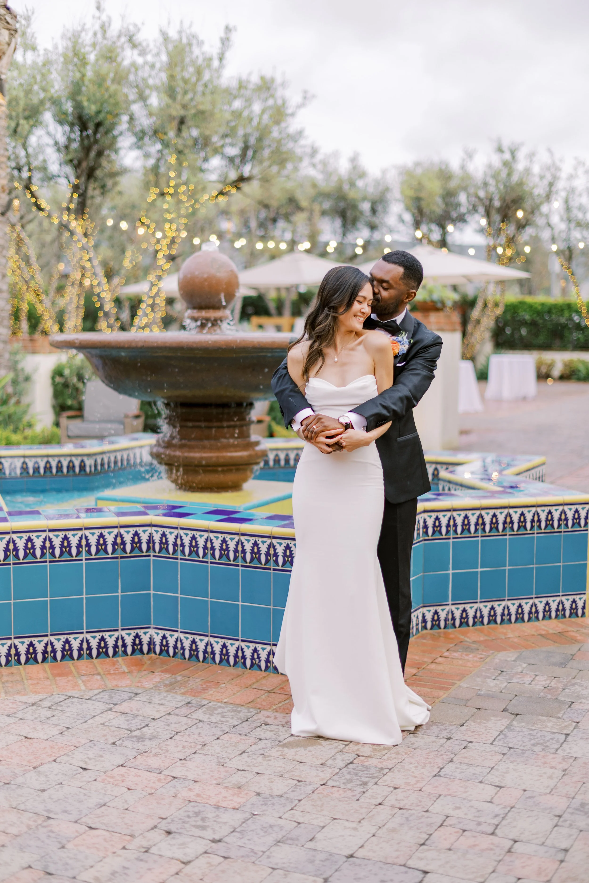 christina_james_weddingparty_234.jpg