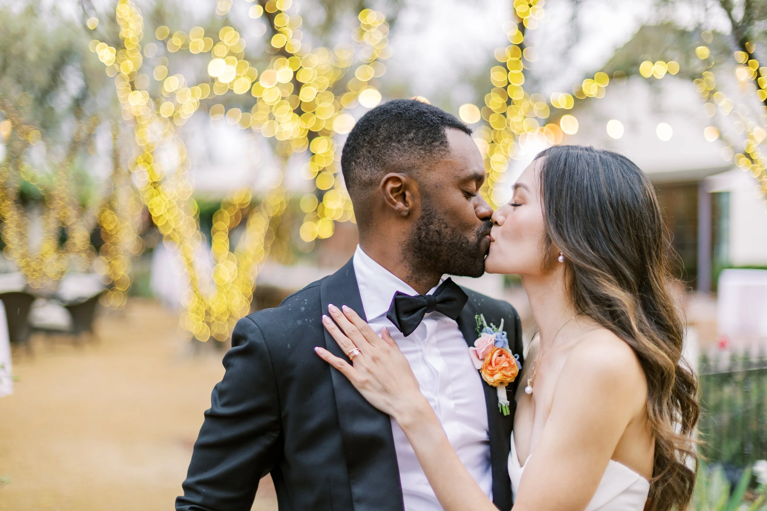 christina_james_weddingparty_216.jpg