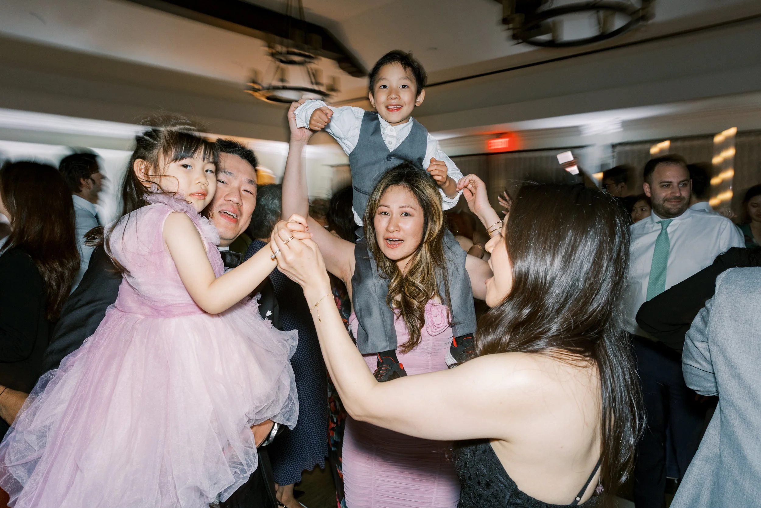 christina_james_reception_633.jpg