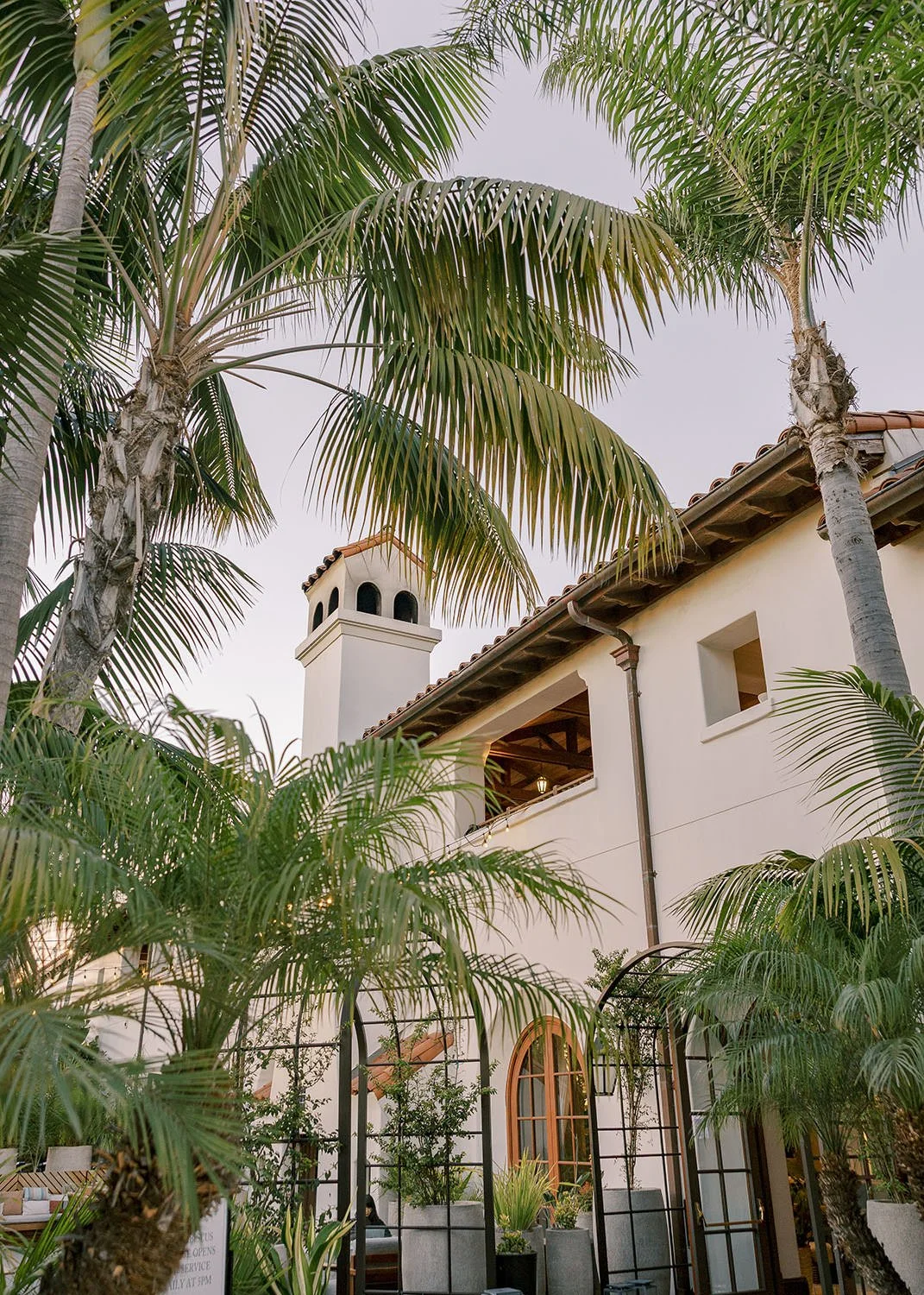 ritz_carlton_bacara_santa_barbara_wedding0097.jpg
