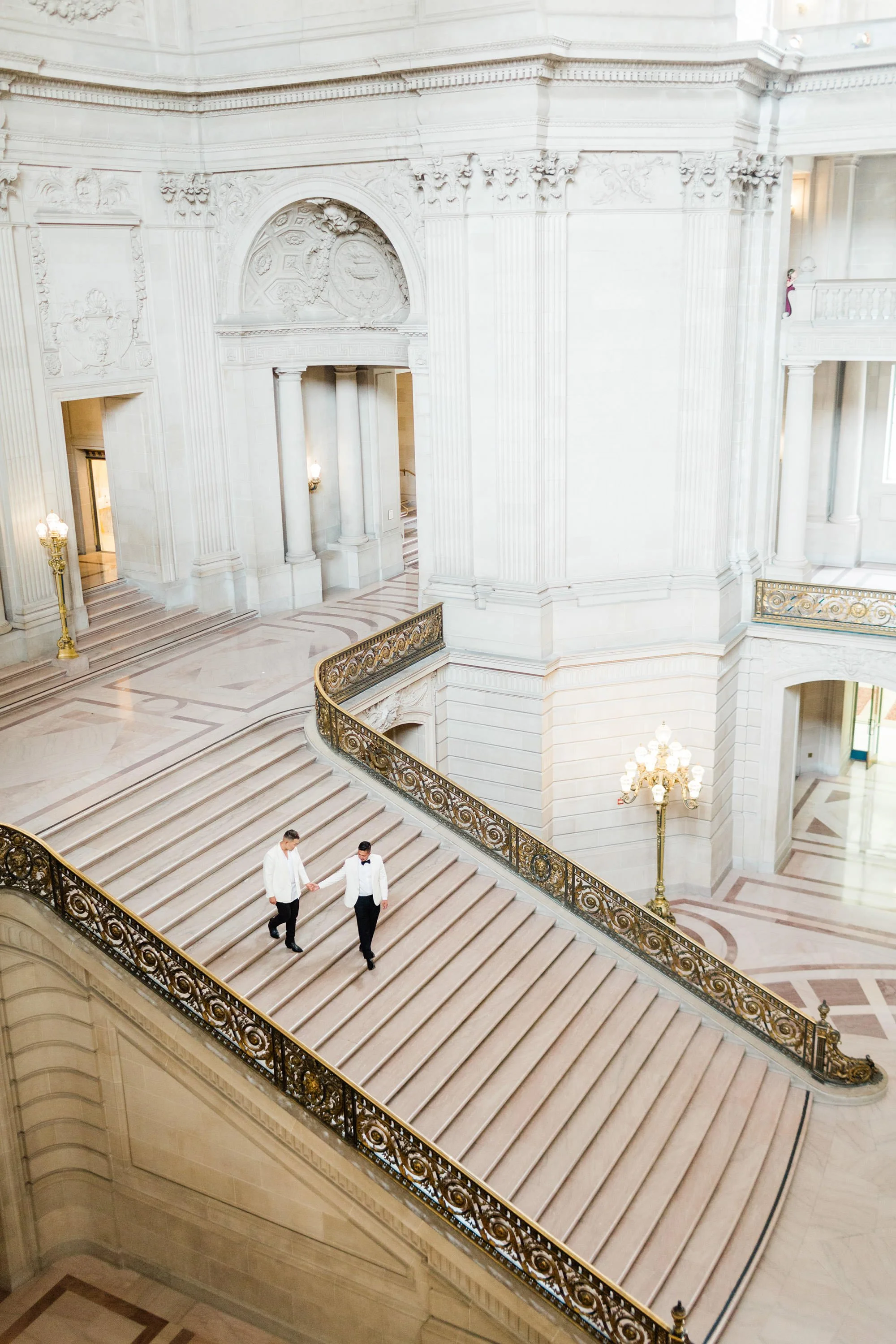 san_francisco_city_hall_wedding_same_sex_couple.jpg