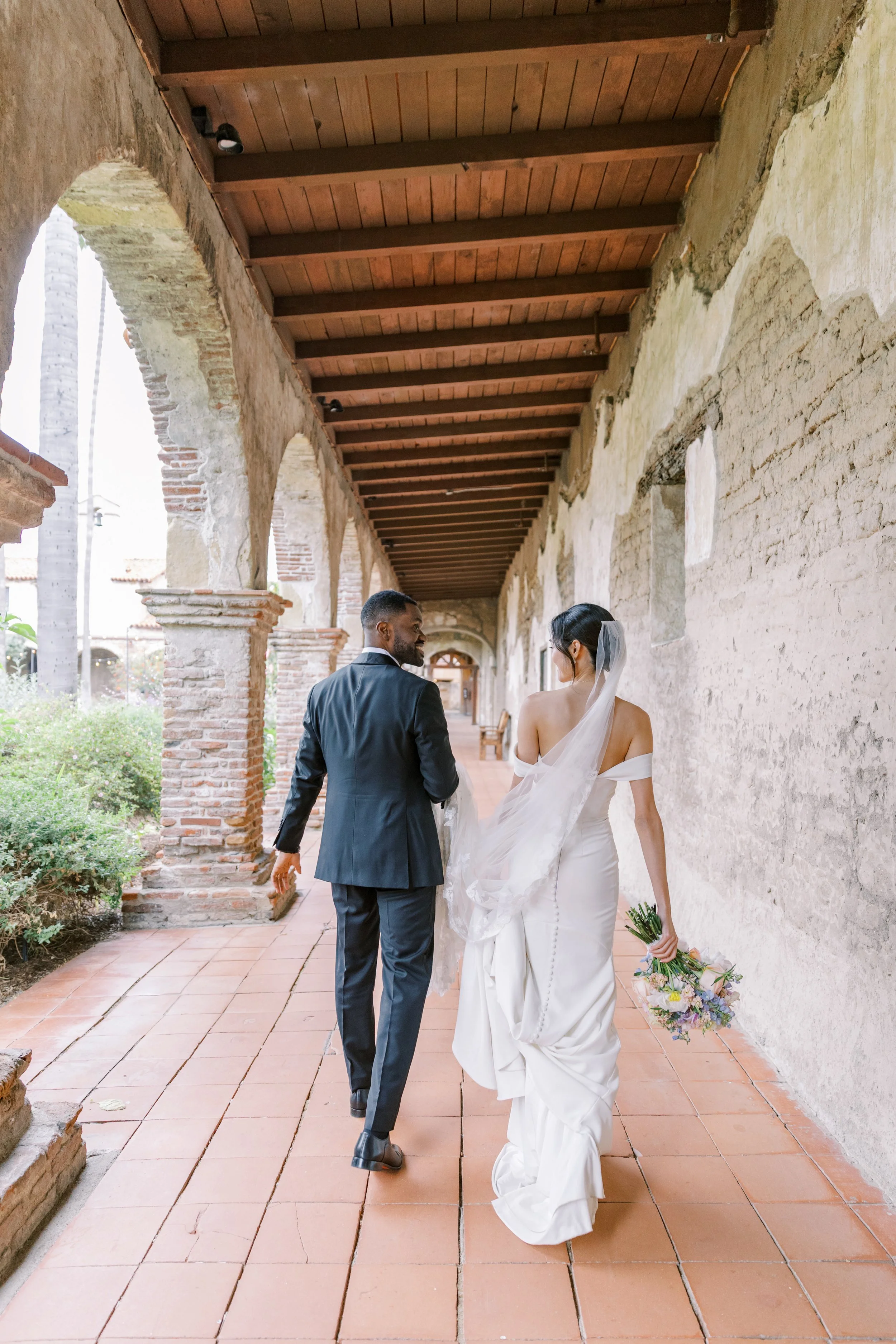 christina_james_weddingparty_071.jpg