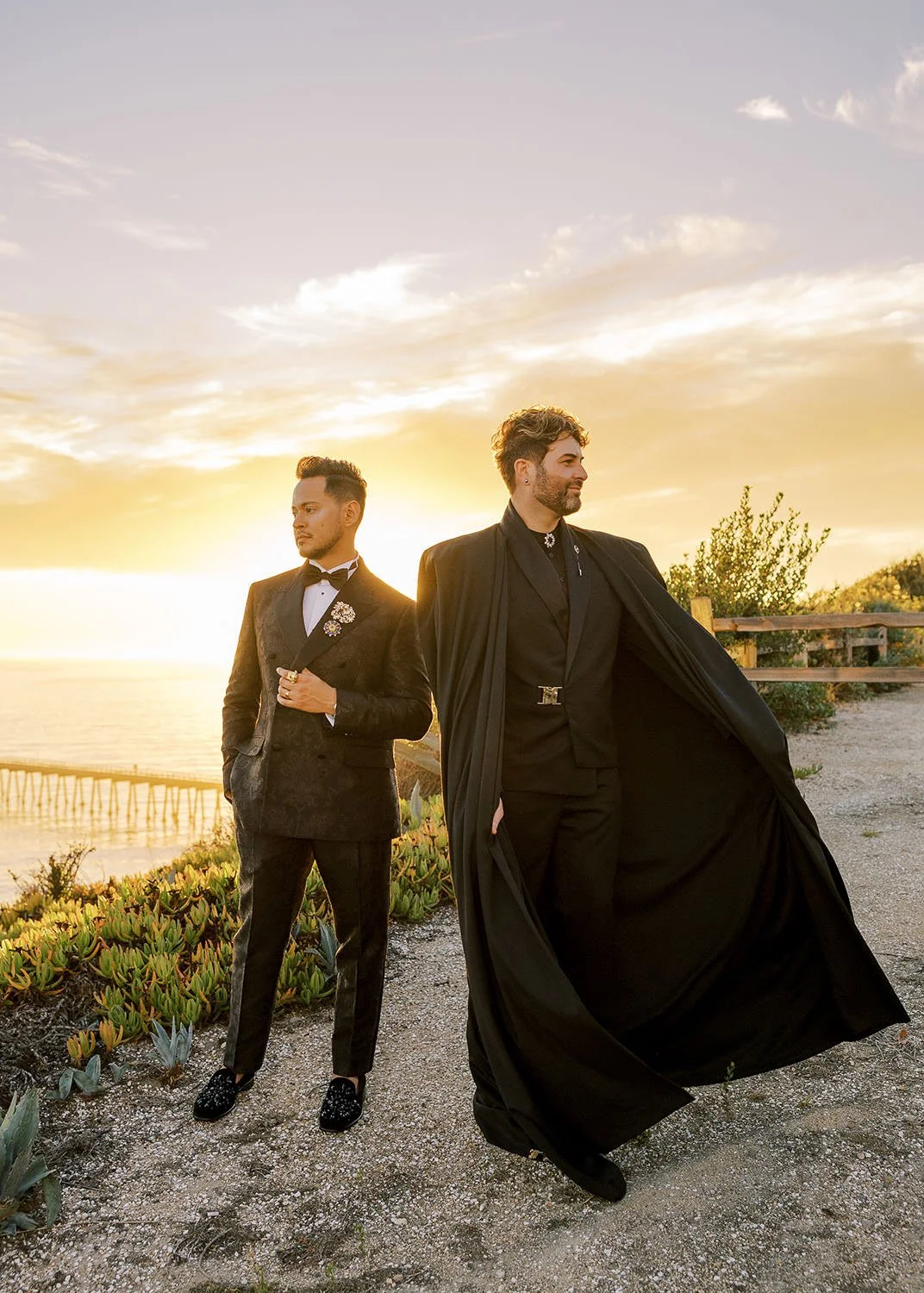 ritz_carlton_bacara_santa_barbara_wedding0087.jpg