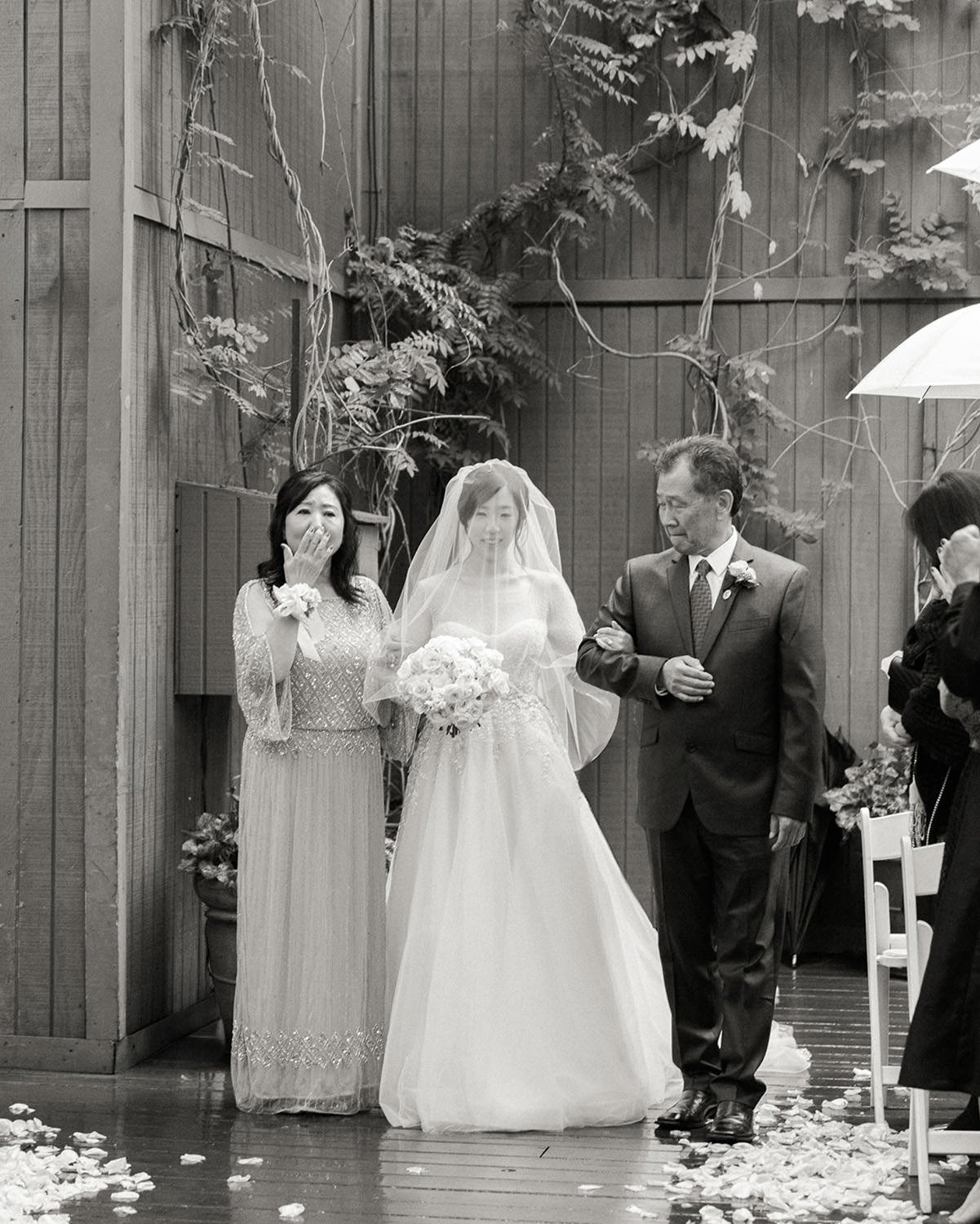 calamigos ranch wedding_web.jpg
