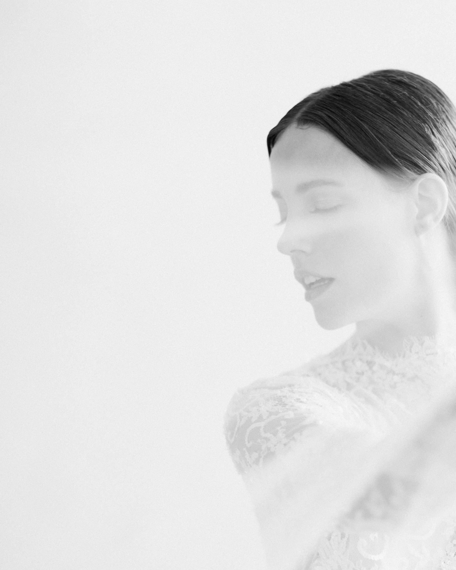 Screenshot 2025-11-09 at 9.59.59 PM.png