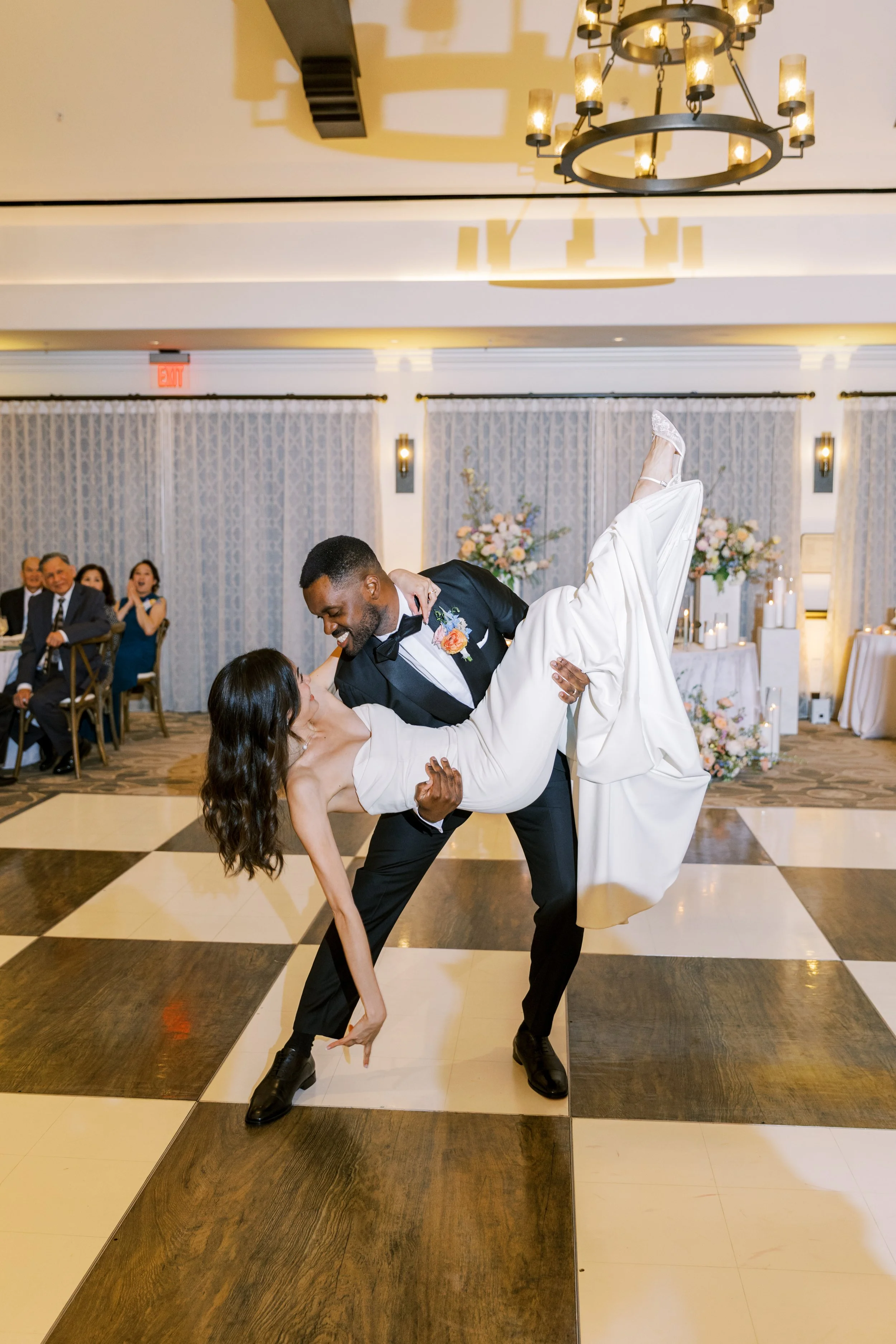 christina_james_reception_392.jpg