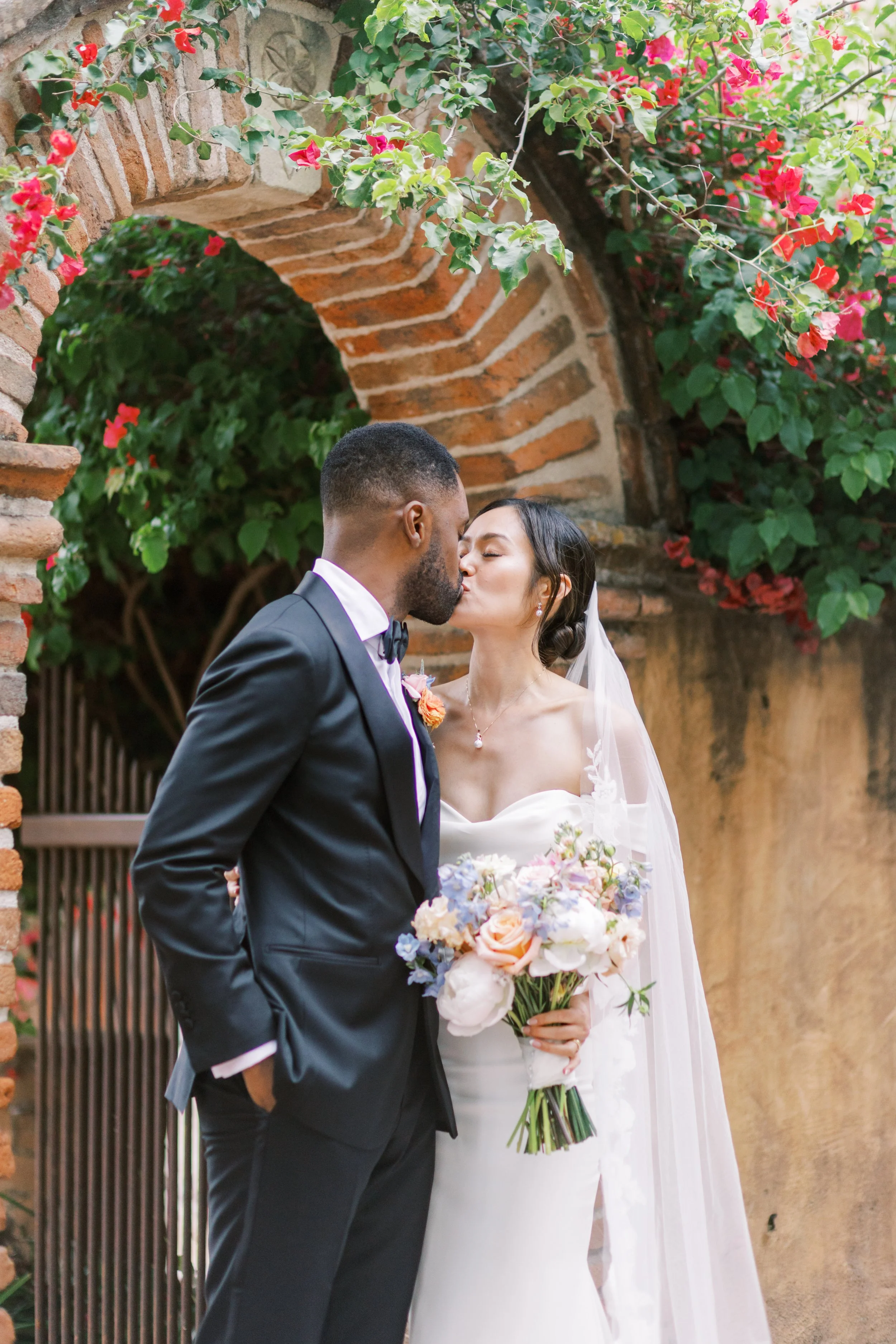 christina_james_weddingparty_030.jpg