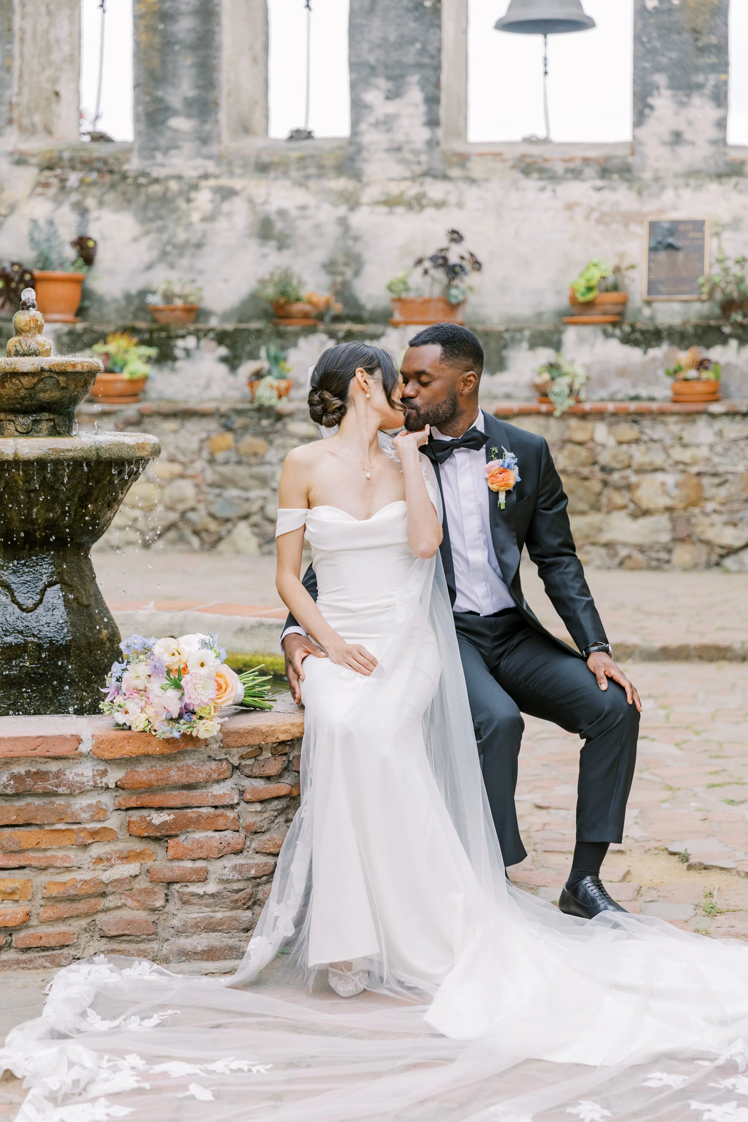 christina_james_weddingparty_067.jpg