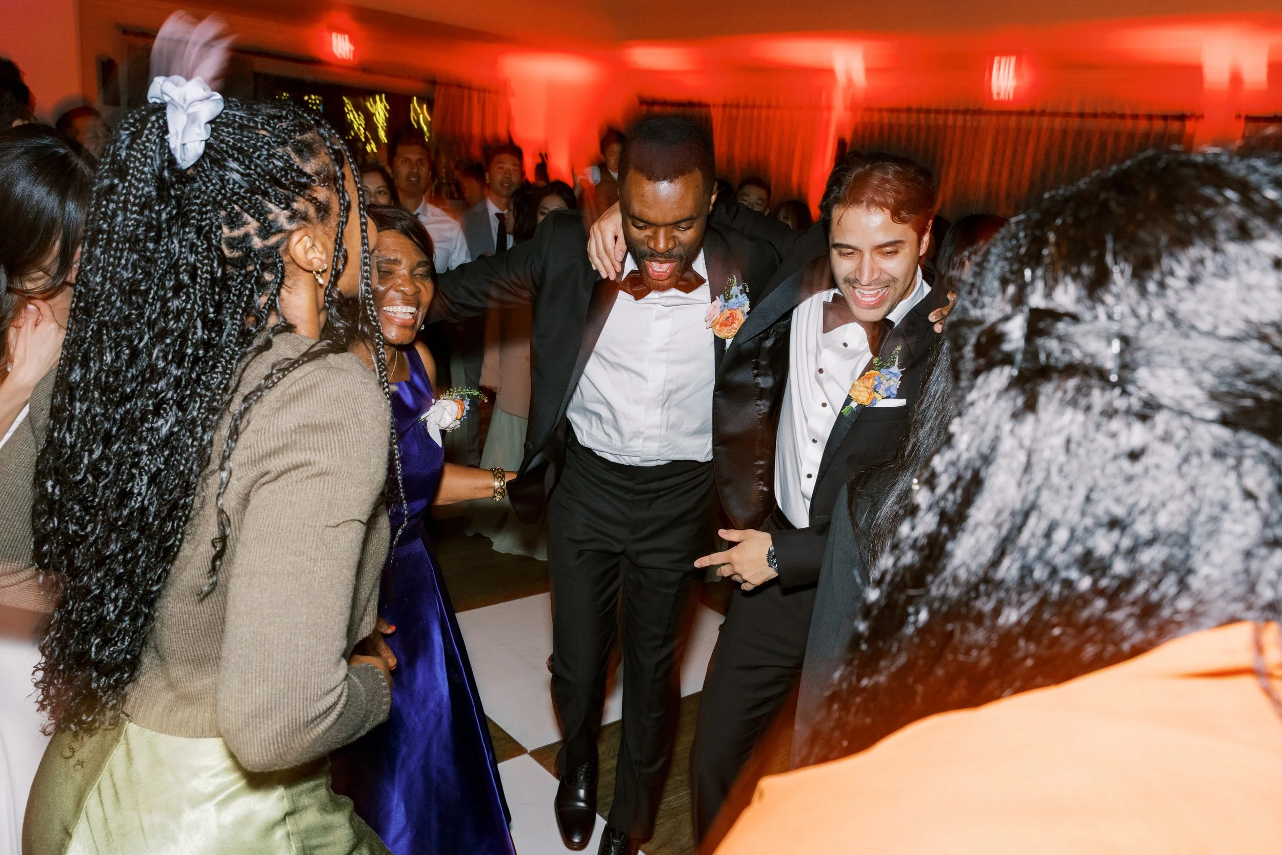 christina_james_reception_632.jpg
