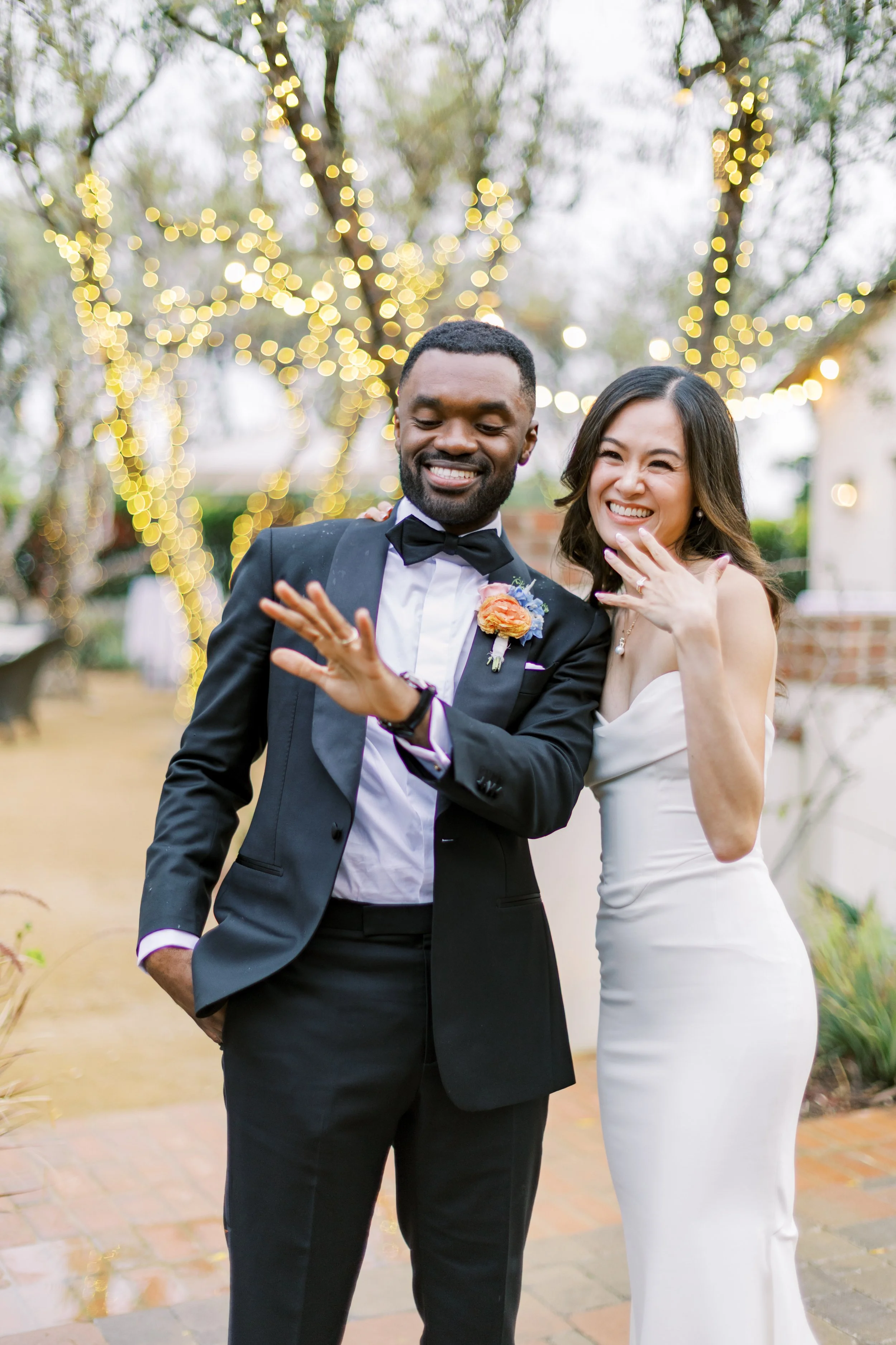 christina_james_weddingparty_222.jpg