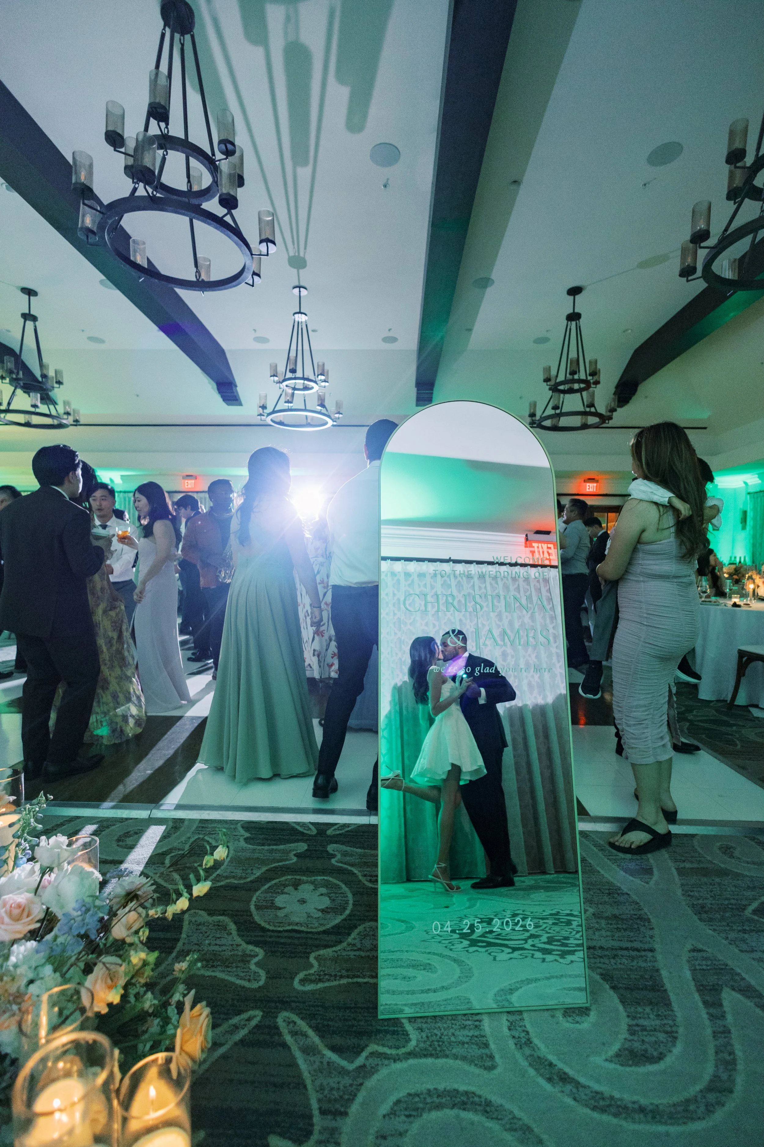 christina_james_reception_629.jpg