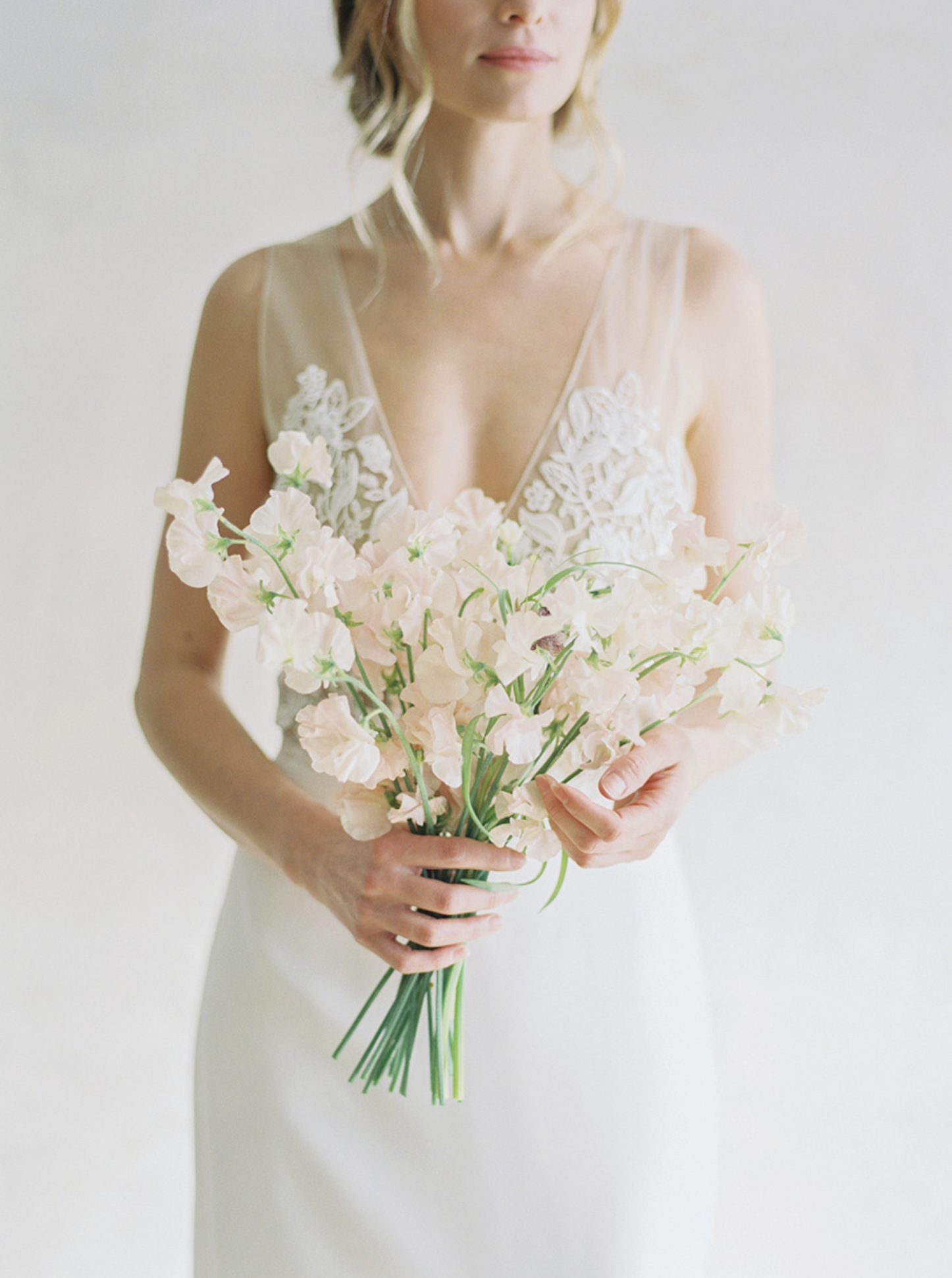 Screenshot 2025-11-09 at 9.53.58 PM.png