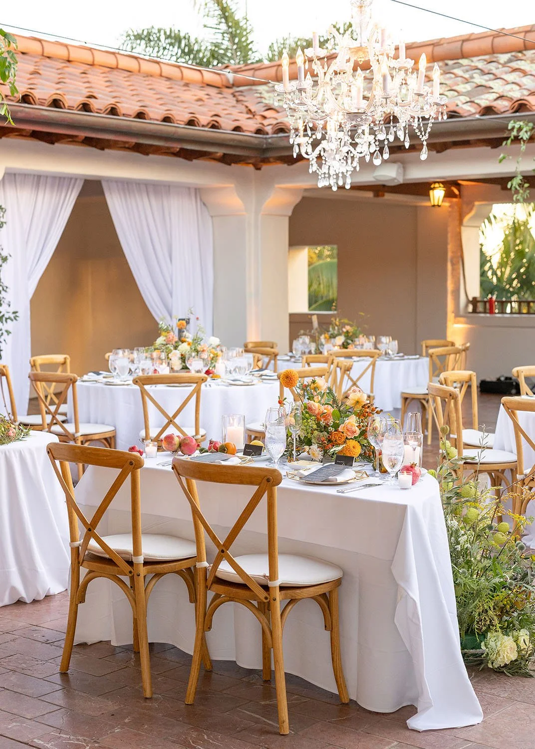 ritz_carlton_bacara_santa_barbara_wedding0081.jpg