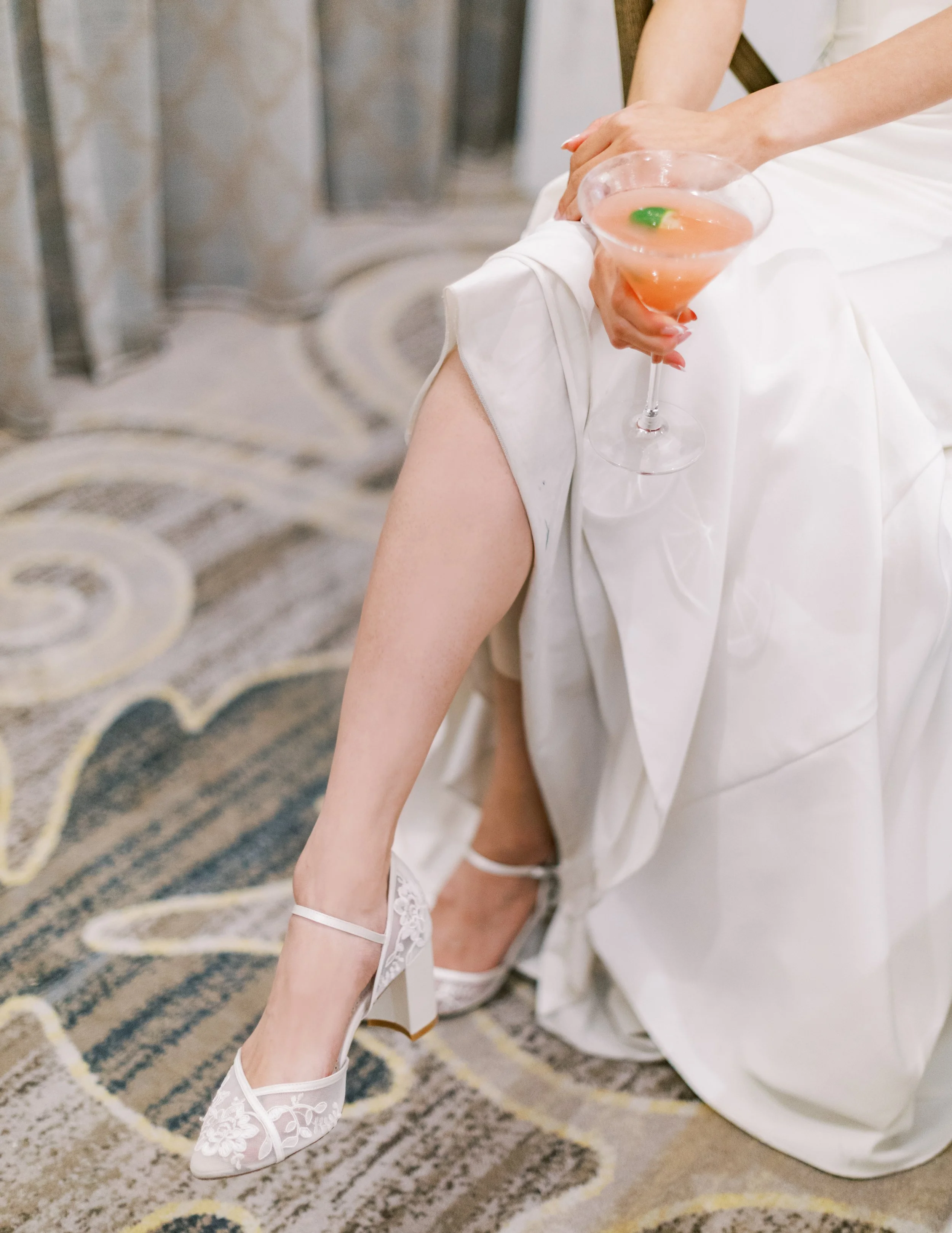 christina_james_details_449.jpg