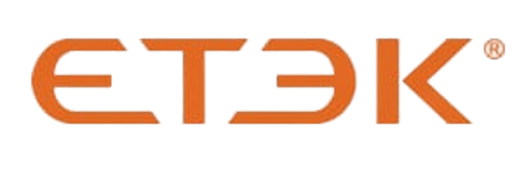 ETEK.png