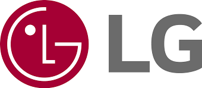 LG.png