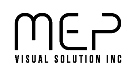 MEP.png