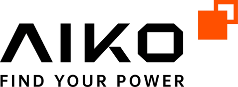 AIKO.png