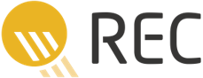REC.png