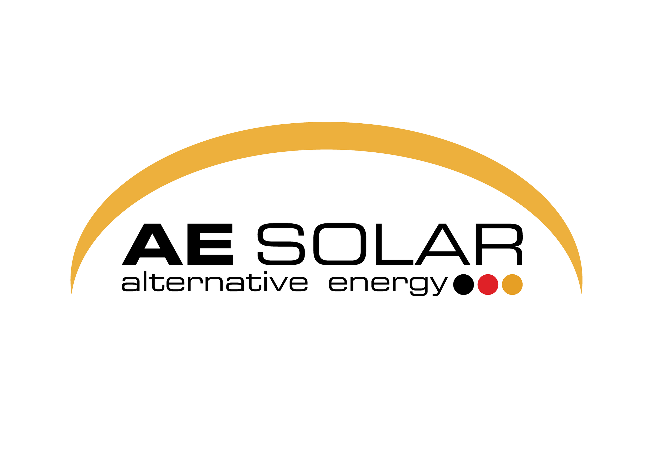 AE_Solar_Logo.png