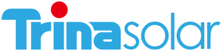 Trinasolar.png