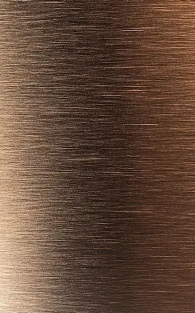 bronze.webp