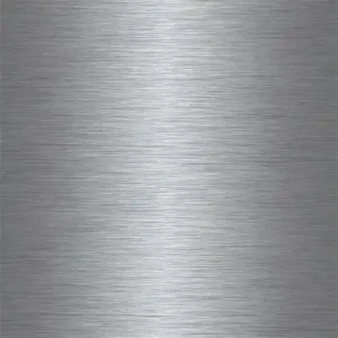 steel.webp