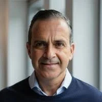 AI Strategy Q&amp;A With Juan Gorricho