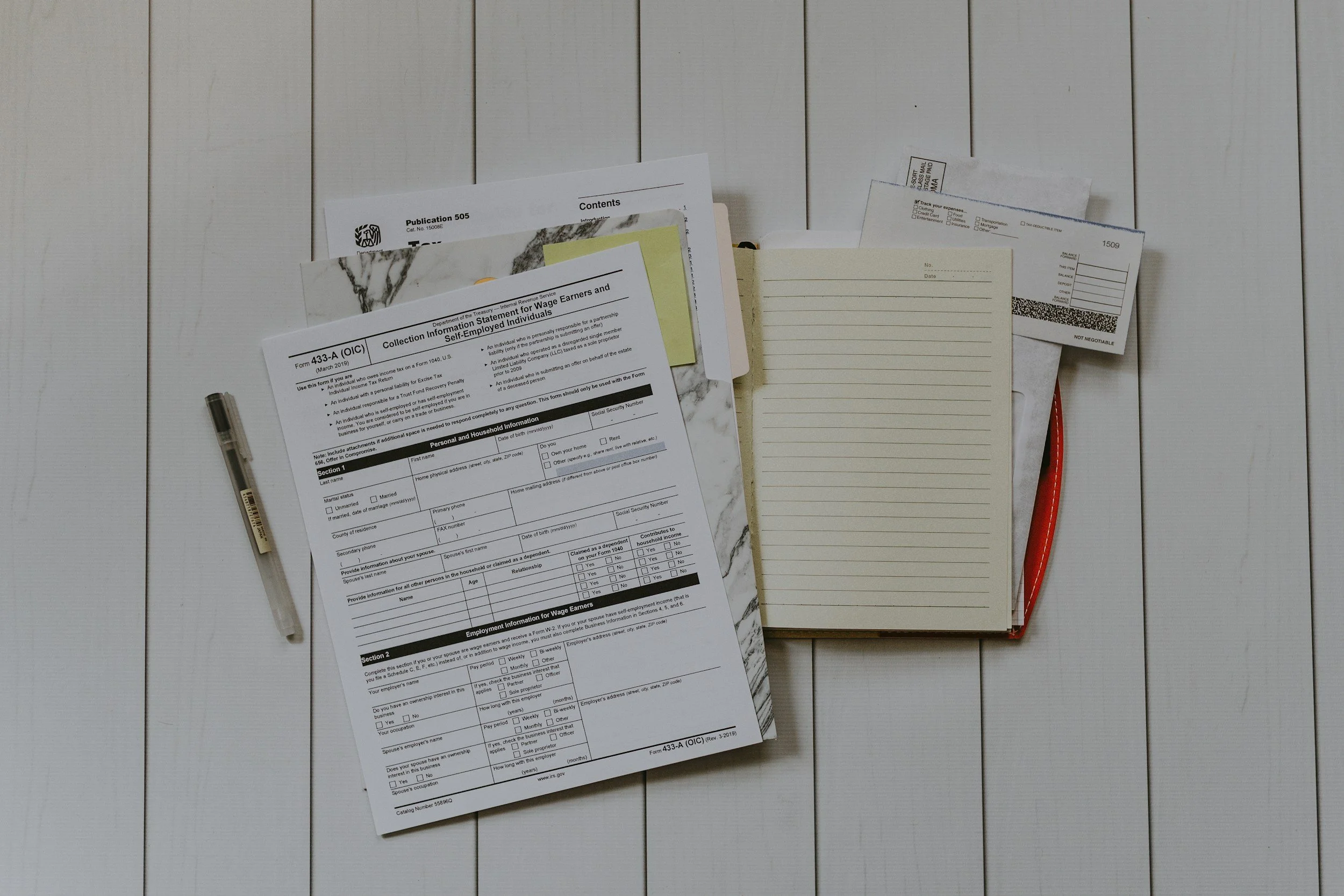How to Conduct an AI Audit