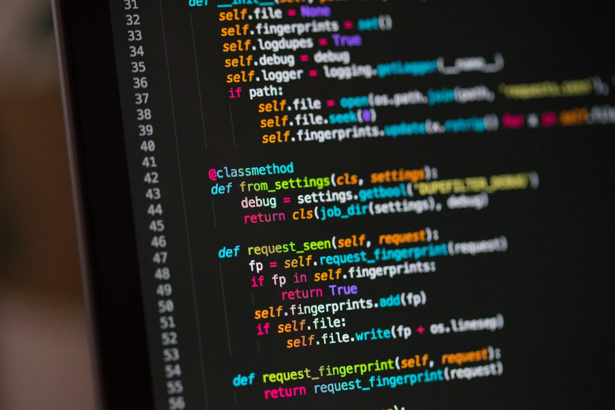 Mobley v. Workday: AI Hiring Bias Goes to Court