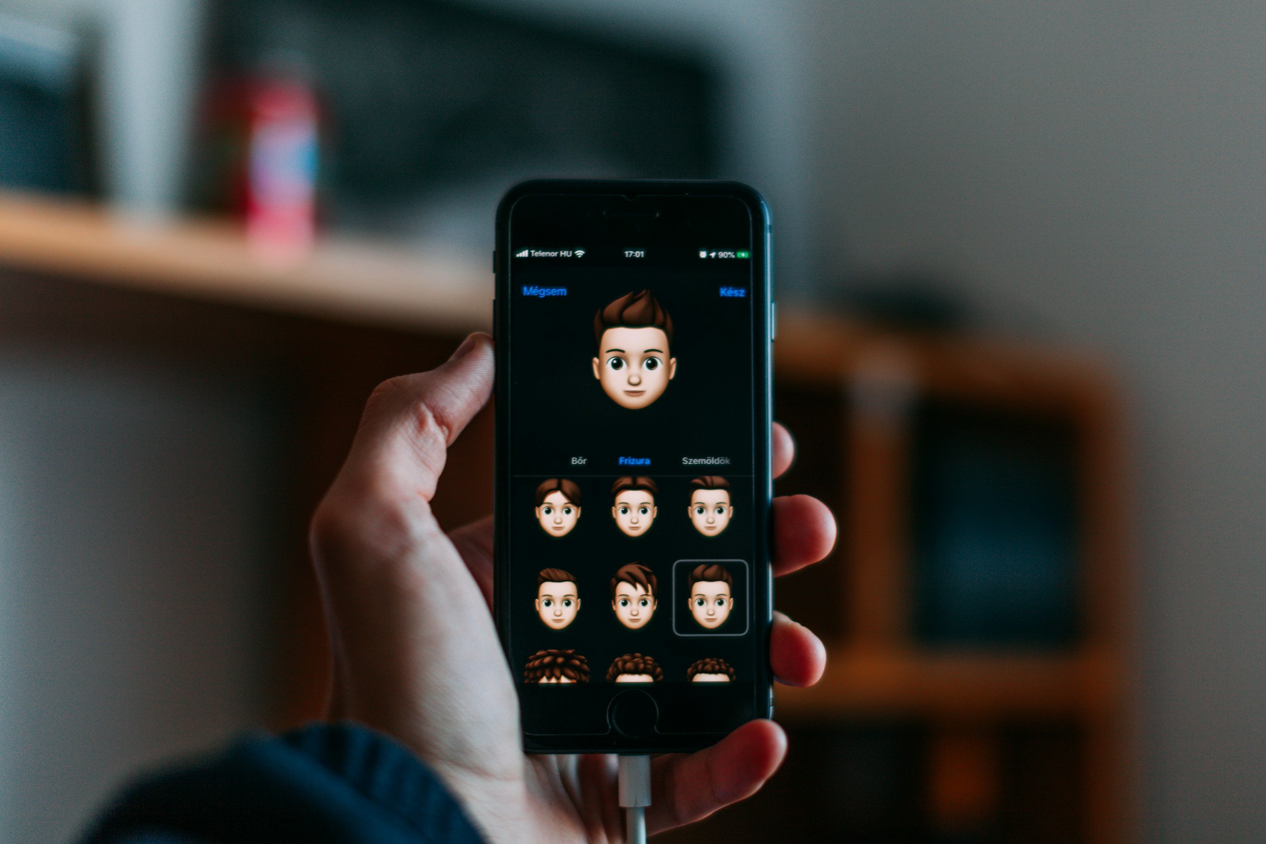 AI Interview Tools and the Facial-Analysis Backlash