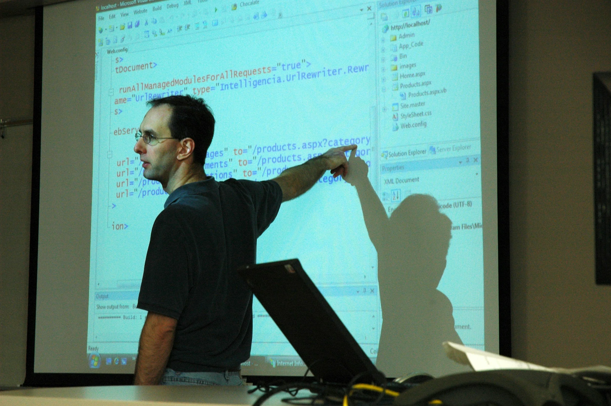AI for Teachers: Lesson Planning and Admin